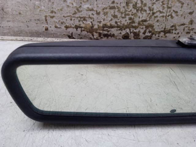 bontott JEEP GRAND CHEROKEE Belső Visszapillantó Tükör