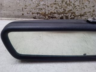 bontott JEEP GRAND CHEROKEE Belső Visszapillantó Tükör