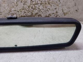 bontott JEEP GRAND CHEROKEE Belső Visszapillantó Tükör