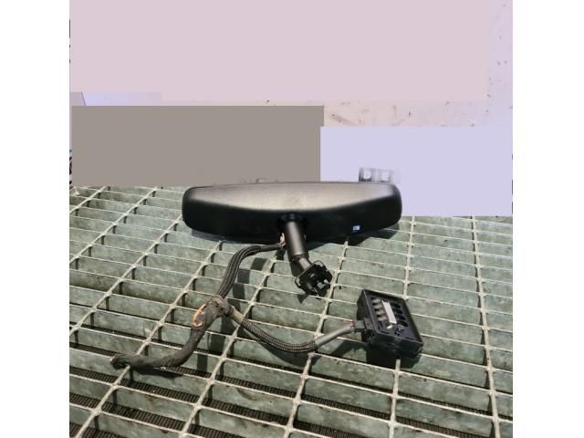 bontott JEEP GRAND CHEROKEE Belső Visszapillantó Tükör