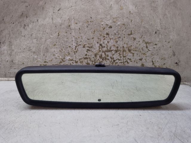 bontott JEEP GRAND CHEROKEE Belső Visszapillantó Tükör