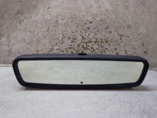 bontott JEEP GRAND CHEROKEE Belső Visszapillantó Tükör