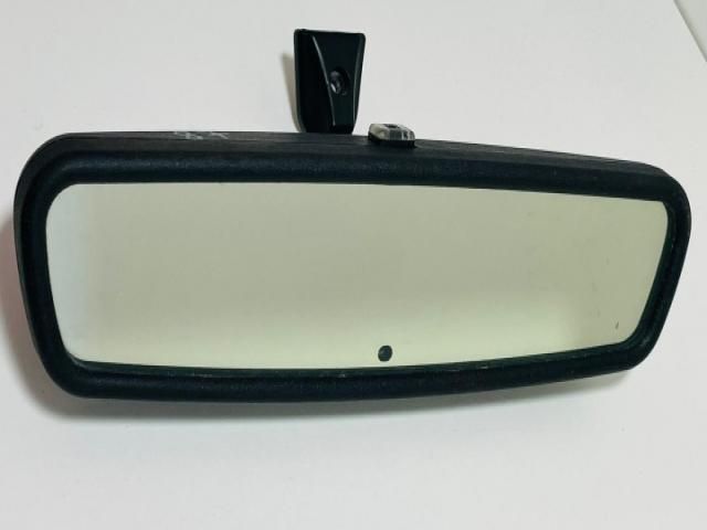 bontott JEEP GRAND CHEROKEE Belső Visszapillantó Tükör