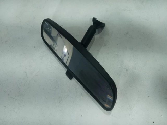 bontott JEEP GRAND CHEROKEE Belső Visszapillantó Tükör