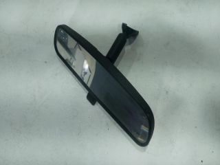 bontott JEEP GRAND CHEROKEE Belső Visszapillantó Tükör