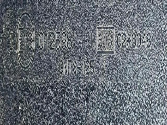 bontott JEEP GRAND CHEROKEE Belső Visszapillantó Tükör