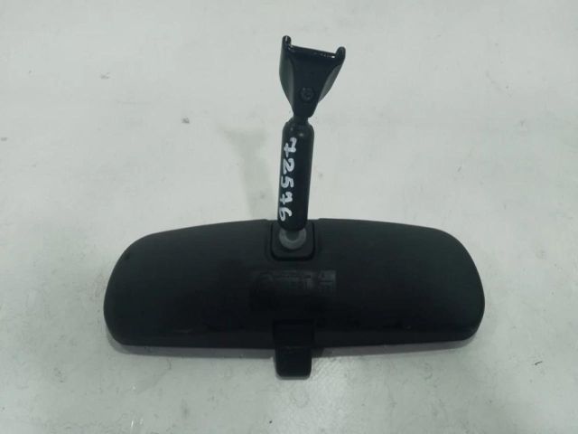 bontott JEEP GRAND CHEROKEE Belső Visszapillantó Tükör