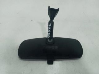 bontott JEEP GRAND CHEROKEE Belső Visszapillantó Tükör