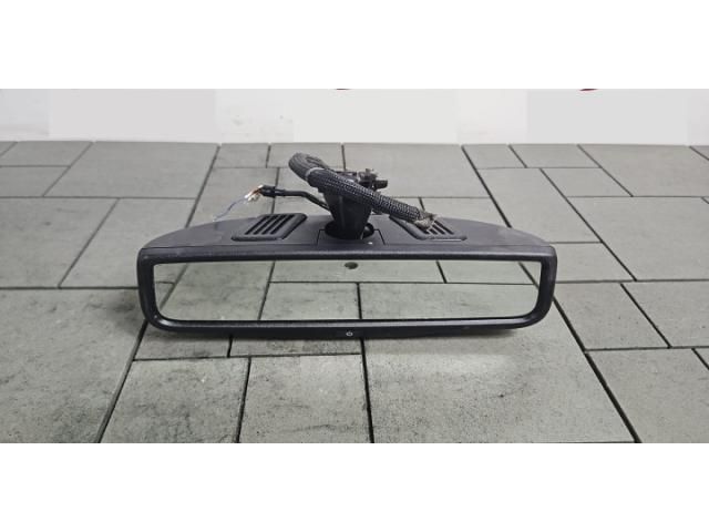 bontott JEEP GRAND CHEROKEE Belső Visszapillantó Tükör