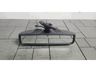 bontott JEEP GRAND CHEROKEE Belső Visszapillantó Tükör