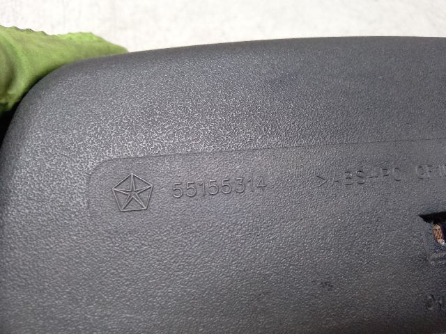 bontott JEEP GRAND CHEROKEE Belső Visszapillantó Tükör