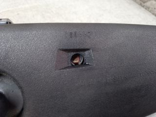 bontott JEEP GRAND CHEROKEE Belső Visszapillantó Tükör