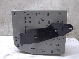 bontott JEEP GRAND CHEROKEE Biztosítéktábla Utastér