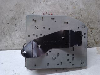 bontott JEEP GRAND CHEROKEE Biztosítéktábla Utastér