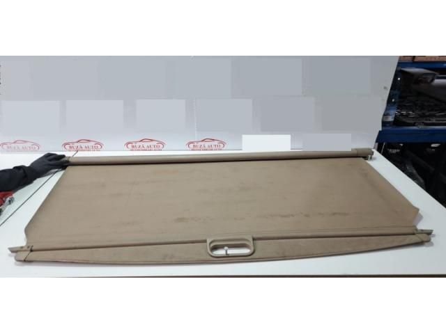 bontott JEEP GRAND CHEROKEE Csomagtér Roló