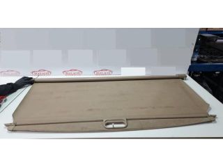 bontott JEEP GRAND CHEROKEE Csomagtér Roló