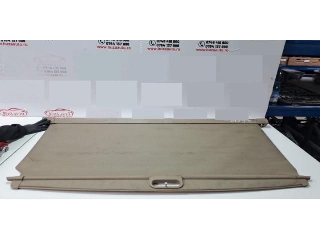 bontott JEEP GRAND CHEROKEE Csomagtér Roló