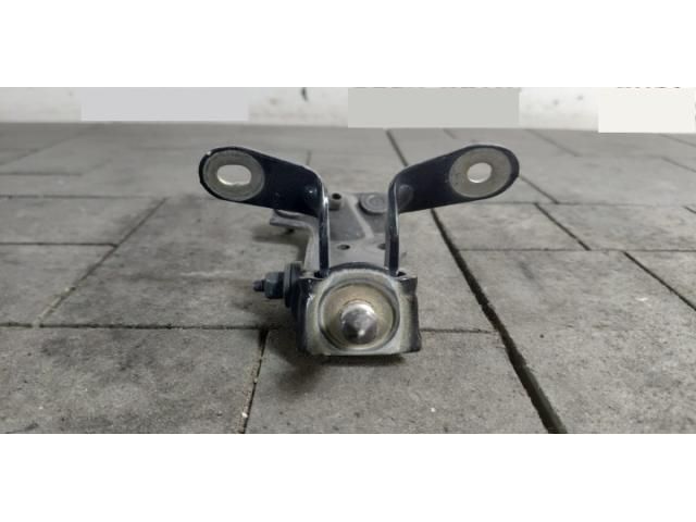 bontott JEEP GRAND CHEROKEE Csomagtérajtó Bal Zsanér