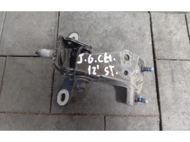 bontott JEEP GRAND CHEROKEE Csomagtérajtó Bal Zsanér