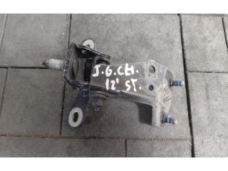 bontott JEEP GRAND CHEROKEE Csomagtérajtó Bal Zsanér