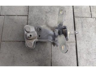 bontott JEEP GRAND CHEROKEE Csomagtérajtó Bal Zsanér