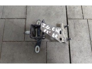 bontott JEEP GRAND CHEROKEE Csomagtérajtó Jobb Zsanér