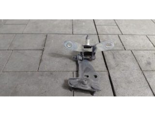 bontott JEEP GRAND CHEROKEE Csomagtérajtó Jobb Zsanér