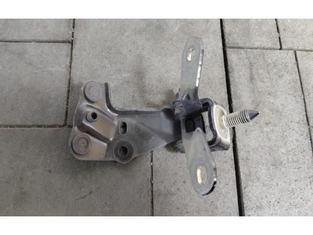 bontott JEEP GRAND CHEROKEE Csomagtérajtó Jobb Zsanér