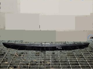 bontott JEEP GRAND CHEROKEE Csomagtérajtó Kilincs