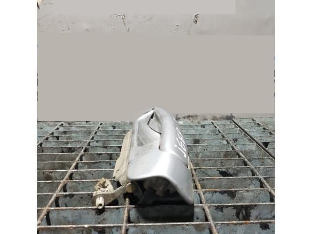 bontott JEEP GRAND CHEROKEE Csomagtérajtó Kilincs