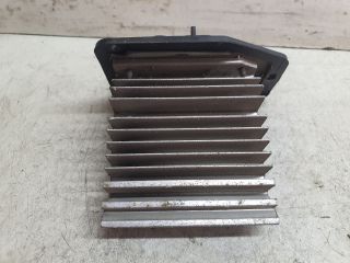 bontott JEEP GRAND CHEROKEE Előtét Ellenállás Fűtőmotor