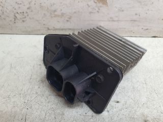 bontott JEEP GRAND CHEROKEE Előtét Ellenállás Fűtőmotor