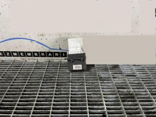 bontott JEEP GRAND CHEROKEE Előtét Ellenállás Fűtőmotor