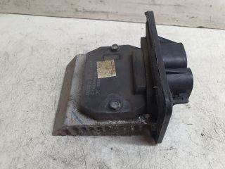 bontott JEEP GRAND CHEROKEE Előtét Ellenállás Fűtőmotor