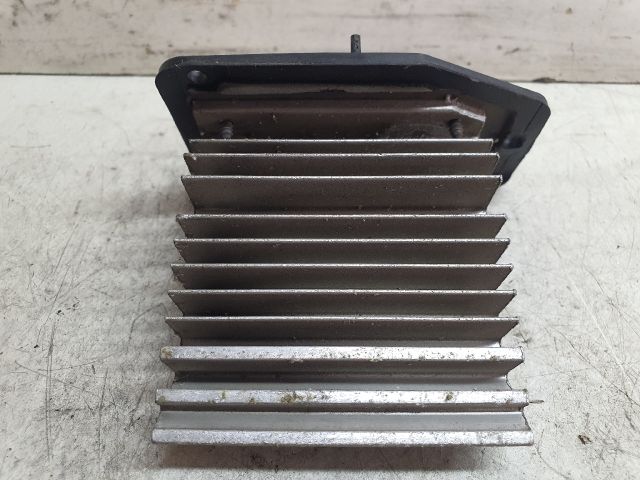 bontott JEEP GRAND CHEROKEE Előtét Ellenállás Fűtőmotor