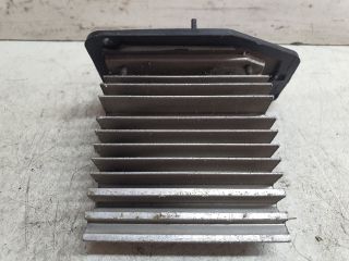 bontott JEEP GRAND CHEROKEE Előtét Ellenállás Fűtőmotor