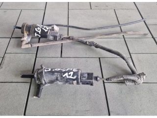 bontott JEEP GRAND CHEROKEE Első Ablakmosó Szivattyú