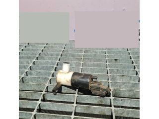 bontott JEEP GRAND CHEROKEE Első Ablakmosó Szivattyú