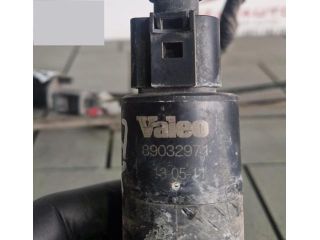 bontott JEEP GRAND CHEROKEE Első Ablakmosó Szivattyú