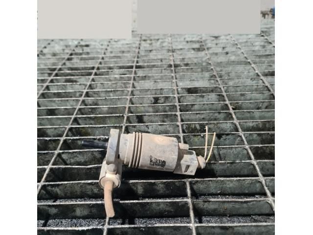 bontott JEEP GRAND CHEROKEE Első Ablakmosó Szivattyú