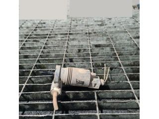 bontott JEEP GRAND CHEROKEE Első Ablakmosó Szivattyú