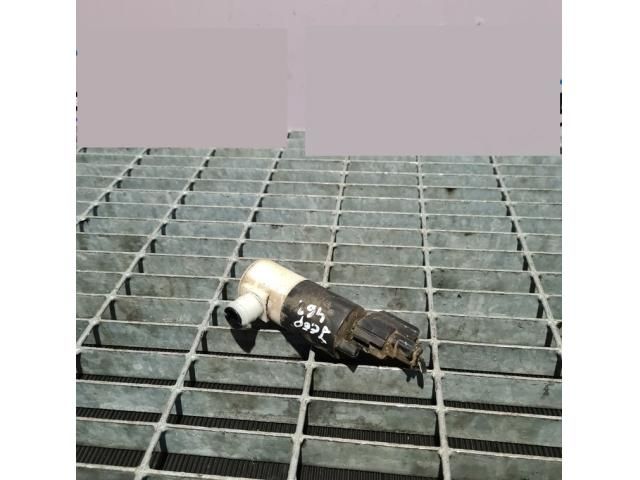 bontott JEEP GRAND CHEROKEE Első Ablakmosó Szivattyú