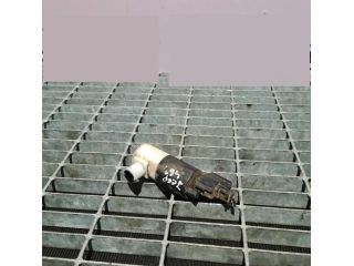 bontott JEEP GRAND CHEROKEE Első Ablakmosó Szivattyú