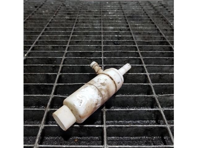 bontott JEEP GRAND CHEROKEE Első Ablakmosó Szivattyú