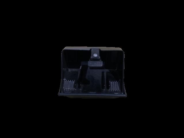 bontott JEEP GRAND CHEROKEE Első Hamutartó