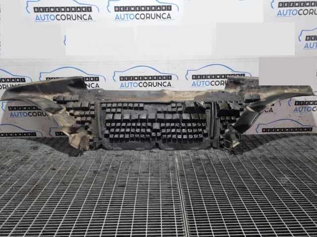 bontott JEEP GRAND CHEROKEE Első Koptató