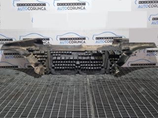 bontott JEEP GRAND CHEROKEE Első Koptató