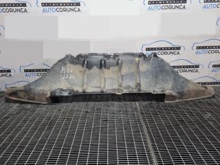 bontott JEEP GRAND CHEROKEE Első Koptató