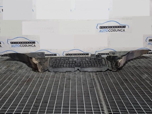 bontott JEEP GRAND CHEROKEE Első Koptató