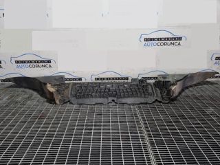 bontott JEEP GRAND CHEROKEE Első Koptató